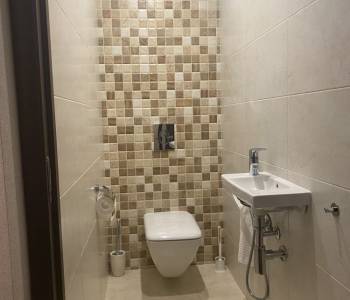 Продается 3-х комнатная квартира, 75 м²