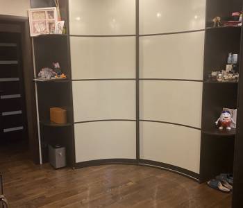 Продается 3-х комнатная квартира, 75 м²