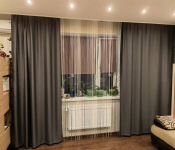 Продается 3-х комнатная квартира, 86 м²