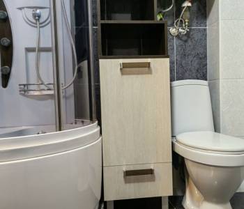 Продается 3-х комнатная квартира, 86 м²