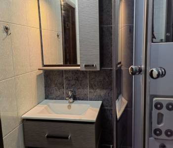 Продается 3-х комнатная квартира, 86 м²