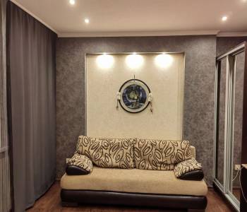 Продается 3-х комнатная квартира, 86 м²