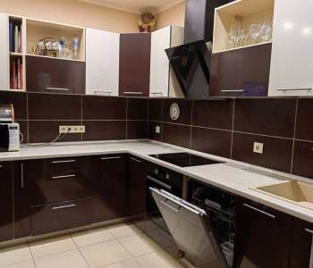 Продается 3-х комнатная квартира, 86 м²