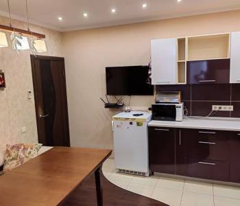 Продается 3-х комнатная квартира, 86 м²