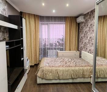 Продается 3-х комнатная квартира, 86 м²