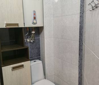 Продается 3-х комнатная квартира, 86 м²
