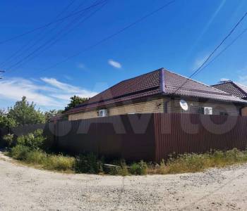 Продается Дом, 76 м²