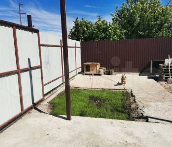 Продается Дом, 76 м²