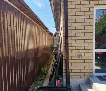 Продается Дом, 76 м²