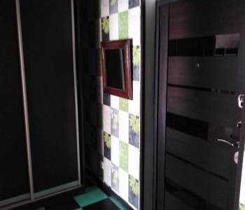 Сдается 1-комнатная квартира, 41 м²