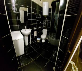 Сдается 1-комнатная квартира, 41,8 м²