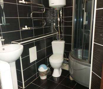 Сдается 1-комнатная квартира, 41,8 м²