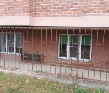 Сдается 1-комнатная квартира, 41,8 м²