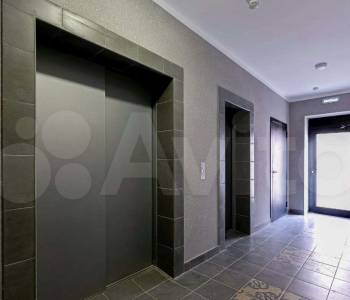 Продается 3-х комнатная квартира, 65 м²