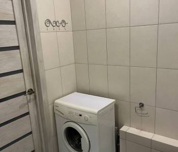 Продается 1-комнатная квартира, 23 м²