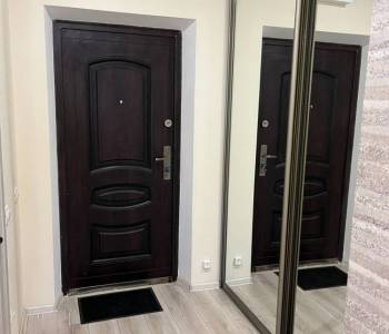 Продается 1-комнатная квартира, 23 м²