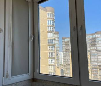 Продается 1-комнатная квартира, 23 м²