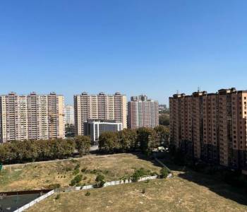 Продается 1-комнатная квартира, 23 м²