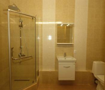 Сдается 1-комнатная квартира, 37,7 м²