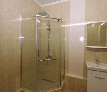 Сдается 1-комнатная квартира, 37,7 м²