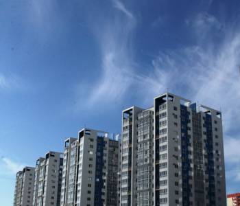 Сдается 1-комнатная квартира, 37,7 м²