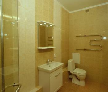 Сдается 1-комнатная квартира, 37,7 м²