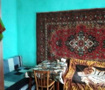 Сдается Комната, 15 м²