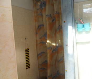 Сдается Комната, 15 м²