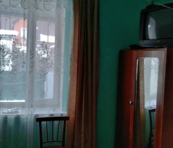 Сдается Комната, 15 м²