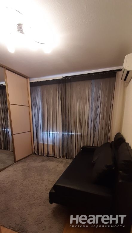 Продается Многокомнатная квартира, 78 м²