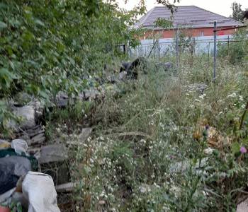 Продается Участок, 800 м²