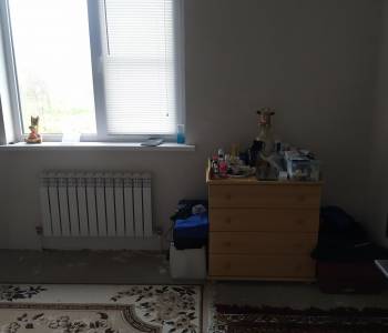 Продается Дом, 60 м²