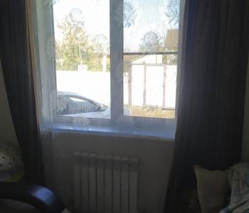 Продается Дом, 60 м²