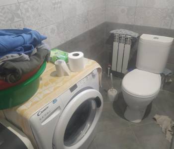 Продается Дом, 60 м²