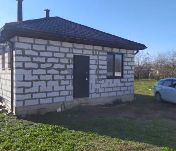 Продается Дом, 60 м²