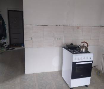 Продается Дом, 60 м²