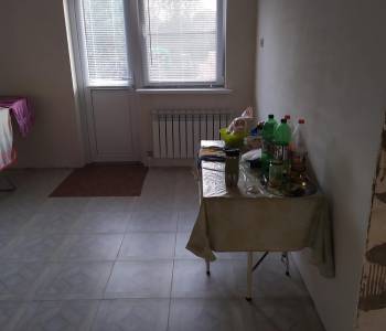 Продается Дом, 60 м²