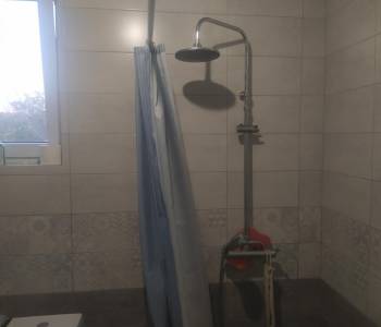 Продается Дом, 60 м²