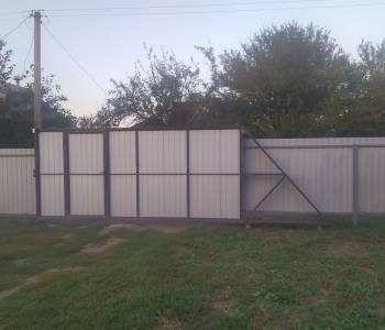 Продается Дом, 60 м²