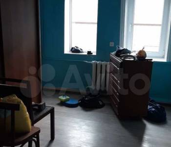 Продается Дом, 105 м²