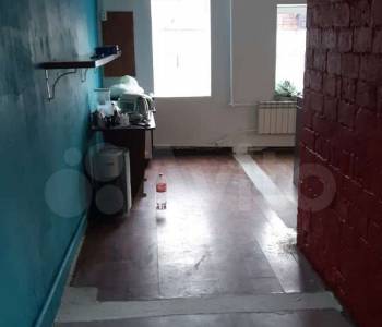 Продается Дом, 105 м²