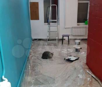 Продается Дом, 86 м²