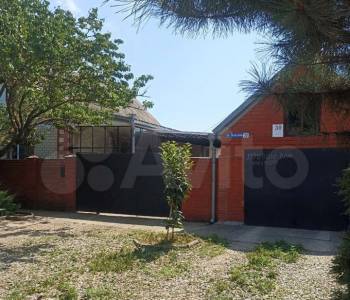 Продается Дом, 200 м²