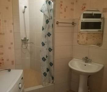 Сдается Дом, 25 м²