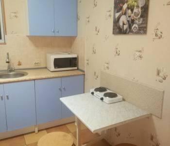 Сдается Дом, 25 м²