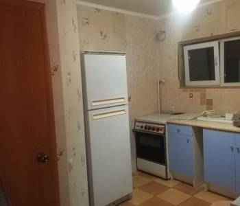 Сдается Дом, 25 м²