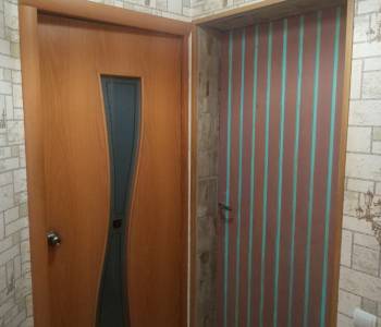 Сдается Дом, 25 м²