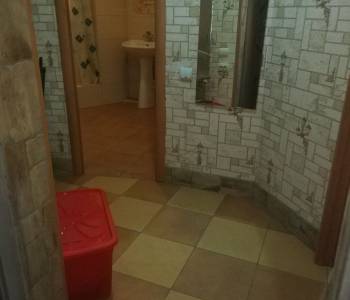 Сдается Дом, 25 м²