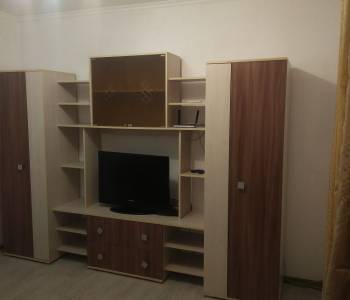 Сдается Дом, 25 м²