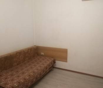 Сдается Дом, 25 м²